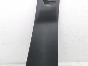 Opel 98248317ZD Corsa F 2021 Tapisserie voiture right side