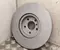 BMW 24012402591, 34116865713 X1 (F48) 2018 Disco de freno - Imagen 2