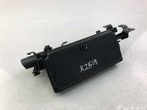 Volvo 32209886 V90 II 2018 Valdymo blokas galines vaizdo kameros