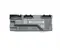 Gebrauchtes Original Bentley 4G8959107T, 4G8959107J, 28-4141-8107-3-00 / 4G8959107T, 4G8959107J, 2841418107300 MULSANNE (3Y_) 2015 Steuergerät für Heckklappe - Bild 1