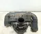Maserati 232607, 211794, 210430 GRAN TURISMO 2012 Air Filter Housing - Image 2