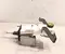 Ford USA SL38-2D335-AG, RL1C-2K478-AD, S4U88 / SL382D335AG, RL1C2K478AD, S4U88 F-150 LIGHTNING Crew Cab Pickup 2025 Bremskraftverstärker - Bild 2