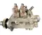 Mercedes-Benz Trucks A4700902150 ACTROS MP4 / MP5 2016 Bomba de combustible - Imagen 3