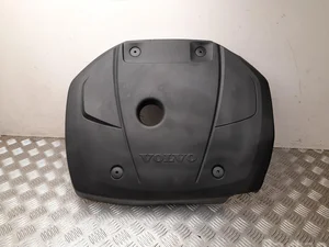 Volvo 31657646 V90 II 2020 Couvert de moteur