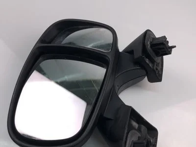 Renault E2010022 TRAFIC II Kasten (FL) 2005 Außenspiegel links - Bild 1