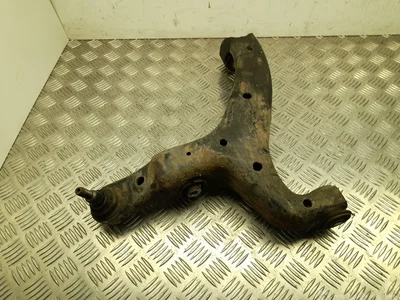 Volkswagen 16BH AMAROK Platform/Chassis (S1B) 2017 Devant  bras de commande de voie inférieur Left Front - Image 1