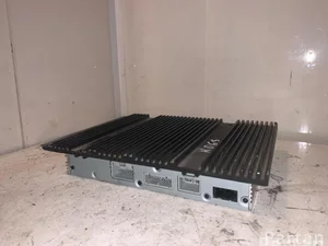 Volvo 30732824 XC90 I 2004 Amplificador de Audio