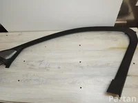BMW 5133 7464802, 51337464804 / 51337464802, 51337464804 1 (F70) 2025 Cover, window frame Right Front