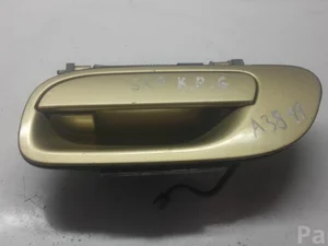 Volvo 9159640 S60 I 2006 Poignée de porte