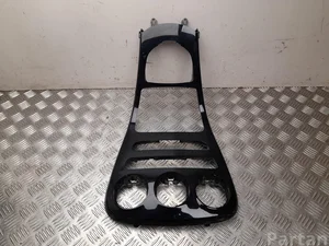 Mercedes-Benz W20551079955, 3012535 C-CLASS T-Model (S205) 2016 Cadre