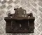 Gebrauchtes Original Toyota PRIUS PHV (_W52_) 2019 Bremssattel vorne links - Bild 3