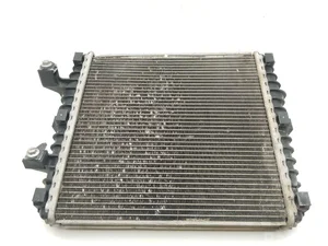 Porsche 7P0121212E CAYENNE (92A) 2016 Radiateur
