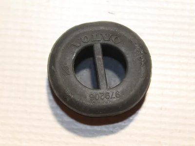 Volvo 979206 XC60 2011 Garniture /moulage - Image 1