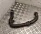 Audi 5QF 122 051 BJ / 5QF122051BJ Q3 Sportback (F3N) 2024 Conducto del refrigerante - Imagen 2