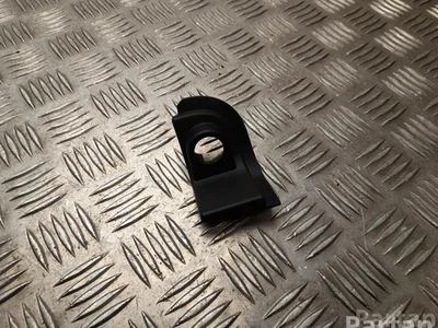 Porsche 99155570201 911 Targa (991) 2017 Cadre - Image 1