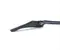McLaren 13A1717CP 570S 2016 Door Seal - Image 2
