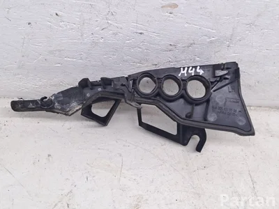 Mercedes-Benz A2058310598 C-CLASS (W205) 2015 Kitos variklio skyriaus dalys - Paveiksliukas 1