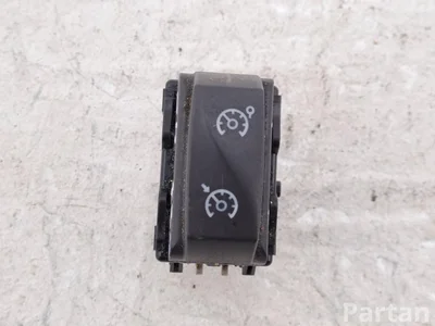 Renault 255502964R CAPTUR (J5_) 2014 Other interior parts - Image 1