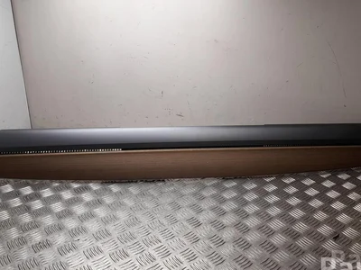 Tesla 1091225-00-F / 109122500F MODEL 3 2019 Cadre - Image 1