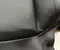 Rolls-Royce 9180742-03, 1933611, 9180722 / 918074203, 1933611, 9180722 GHOST (RR4) 2010 Siège passager - Image 3