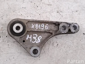 Ford JX616P093EC Kuga III 2020 Скоба