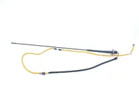 Ford USA ML3T-18A984-AD / ML3T18A984AD F-150 LIGHTNING Crew Cab Pickup 2025 Antenne