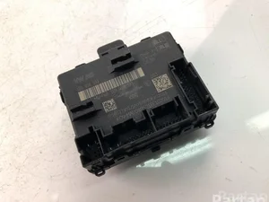 Škoda 1EB959593 KODIAQ (NS7) 2017 Unité de commande pour porte