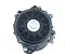 BMW 8720242, 8720242-06, 65138720242-06 / 8720242, 872024206, 6513872024206 iX 2023 Tieftonlautsprecher rechts - Bild 3