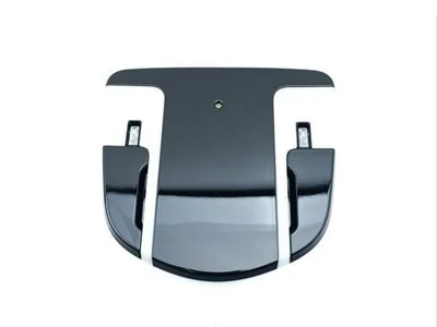 Porsche 971.947.304.B, 971.947.304 / 971947304B, 971947304 PANAMERA (971) 2017 Iluminación interior - Imagen 1