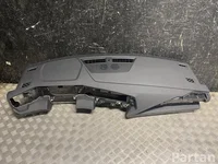 Opel Y0136787 Astra L Sports Tourer 2024 Armaturenbrett