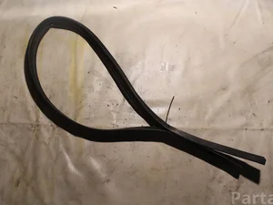 Volvo ILPEA XC60 2012 Joints