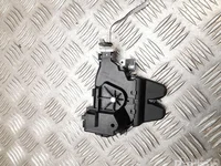 Mercedes-Benz A0997501800 E-CLASS (W213) 2018 Serrure