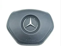Mercedes-Benz 23186019029 SL (R231) 2013 Airbag du conducteur