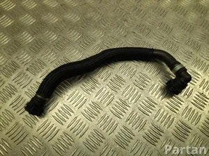 Opel Grandland 2025 Wąż płynu chłodzącego