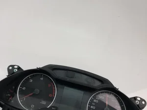 Audi 8K0920930N A4 (8K2, B8) 2013 Tableau de bord km/h