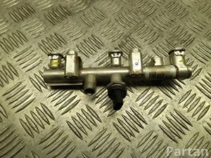 Dacia 175209417R Jogger 2022 Kraftstoffverteiler