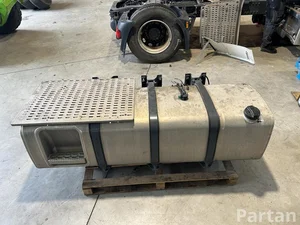 DAF 2259888, A2C53298410 XG 2023 Depósito de combustible 720L