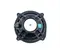 Gebrauchtes Original Maserati 670002120, 41021502, 04116-H0241 / 670002120, 41021502, 04116H0241 LEVANTE 2017 Lautsprecher - Bild 3
