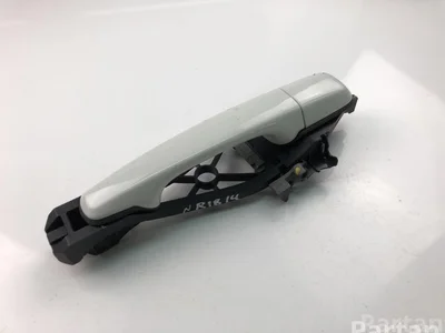 Volvo 39879658 V50 (MW) 2009 Poignée de porte - Image 1