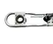 Gebrauchtes Original Mercedes-Benz Trucks A0165426517 ACTROS MP4 / MP5 2018 AdBlue-Entnahmeeinheit - Bild 3