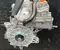 Opel ZK01, 9694342380, 105TA4 Corsa F 2020 Moteur complet - Image 2