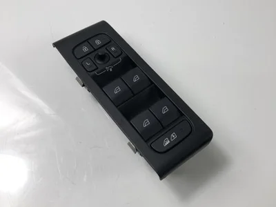 Volvo 32279441 XC40 2021 Langų pakėlimo mygtukas - Nuotrauka 1