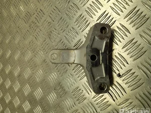 Hyundai 1904058 KONA 2020 Support