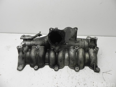 MITSUBISHI 03G 129 713 / 03G129713 OUTLANDER II (CW_W) 2008 Intake Manifold