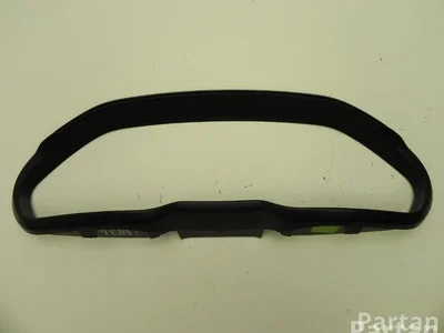 Peugeot 9673859177 208 2013 Cadre - Image 1