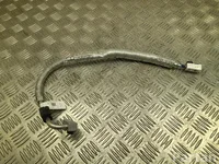 Volkswagen 1EA816524E ID.4 2024 klimatyzacja, Przewody elastyczne / przewody sztywne