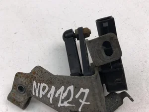 Volvo 32246632 S90 II 2019 Capteur Right Rear