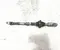Aston Martin MY83-3F800-AE / MY833F800AE DBX 2021 Steering column U-joint - Image 2