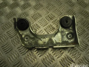 Toyota 6021 RAV 4 V 2020 Support