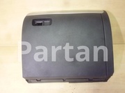 VW 5C7 857 097 / 5C7857097 JETTA IV (162, 163) 2012 Glove box